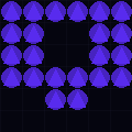 45.65.233.161