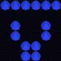 45.65.233.164