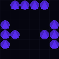 45.65.233.171