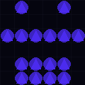 45.65.233.176