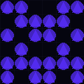 45.65.233.181