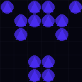 45.65.233.182