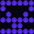 45.65.233.191