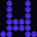 45.65.233.2