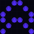 45.65.233.20