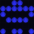 45.65.233.200