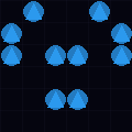 45.65.233.201