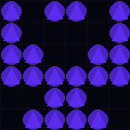 45.65.233.202