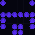 45.65.233.205