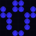 45.65.233.206