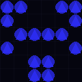 45.65.233.207