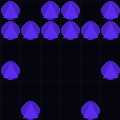 45.65.233.208