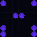 45.65.233.210