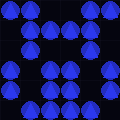 45.65.233.213