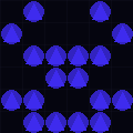 45.65.233.214