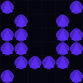 45.65.233.224