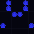 45.65.233.232