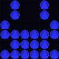 45.65.233.235