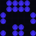 45.65.233.236