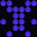 45.65.233.238