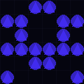 45.65.233.246