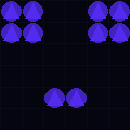 45.65.233.248