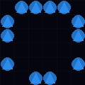 45.65.233.25