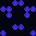 45.65.233.251