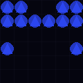 45.65.233.254