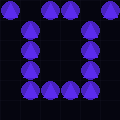 45.65.233.27