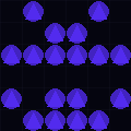 45.65.233.28