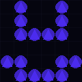 45.65.233.31