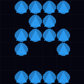 45.65.233.32