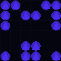 45.65.233.40