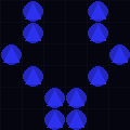 45.65.233.43