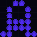 45.65.233.49