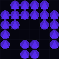 45.65.233.50