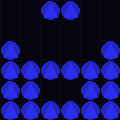 45.65.233.64