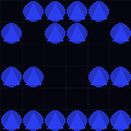 45.65.233.7
