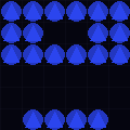 45.65.233.72