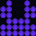45.65.233.77