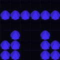 45.65.233.81