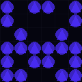 45.65.233.83