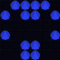 45.65.233.90