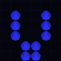 45.65.233.92