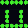45.65.235.128