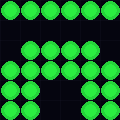 45.65.235.135