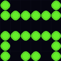 45.65.235.138