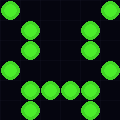 45.65.235.152