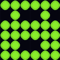 45.65.235.216